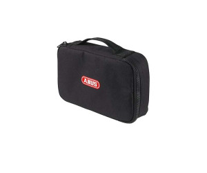 Сумка для ланцюга ABUS ST1010